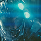 Illustration for article titled emBattleship/em proves alien invasion movies are just as contrived as romantic comedies